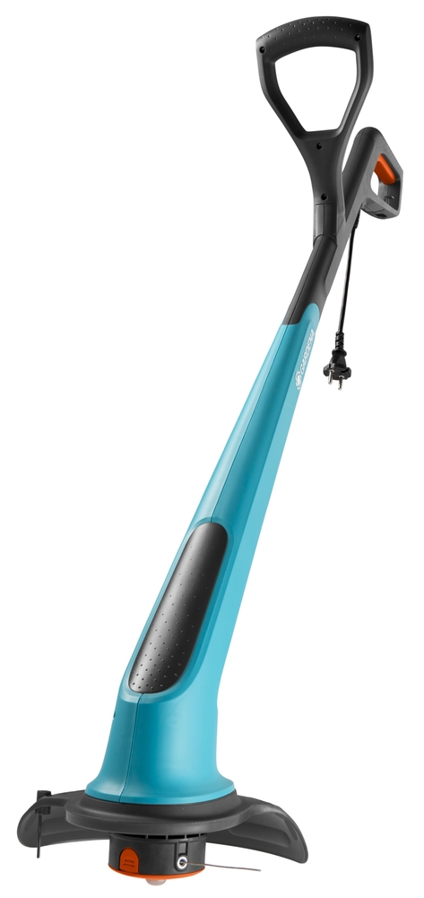 GARDENA Trimmer SmallCut Plus 350/23 Gardena
