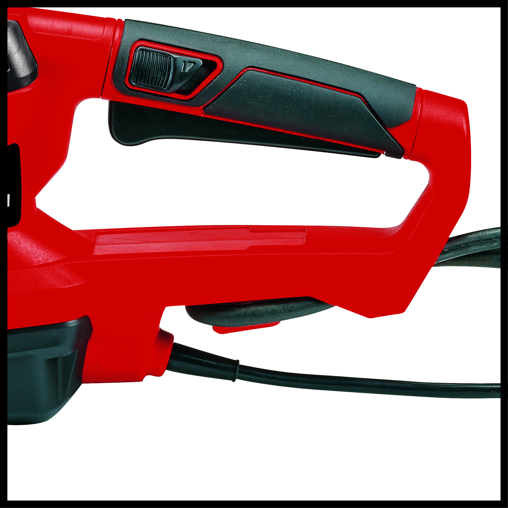Elektro-Heckenschere GE-EH 7067 EINHELL Elektro-Heckenschere GE-EH 7067