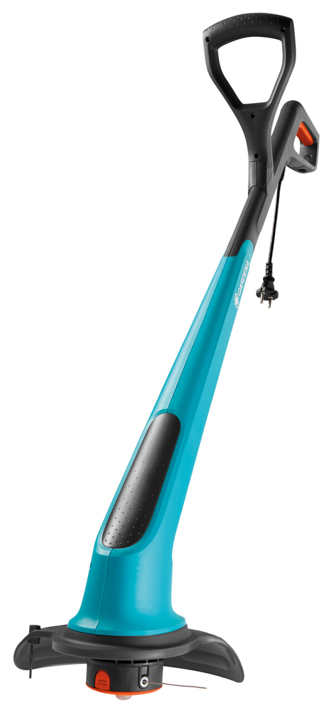GARDENA Trimmer SmallCut Plus 350/23 Gardena