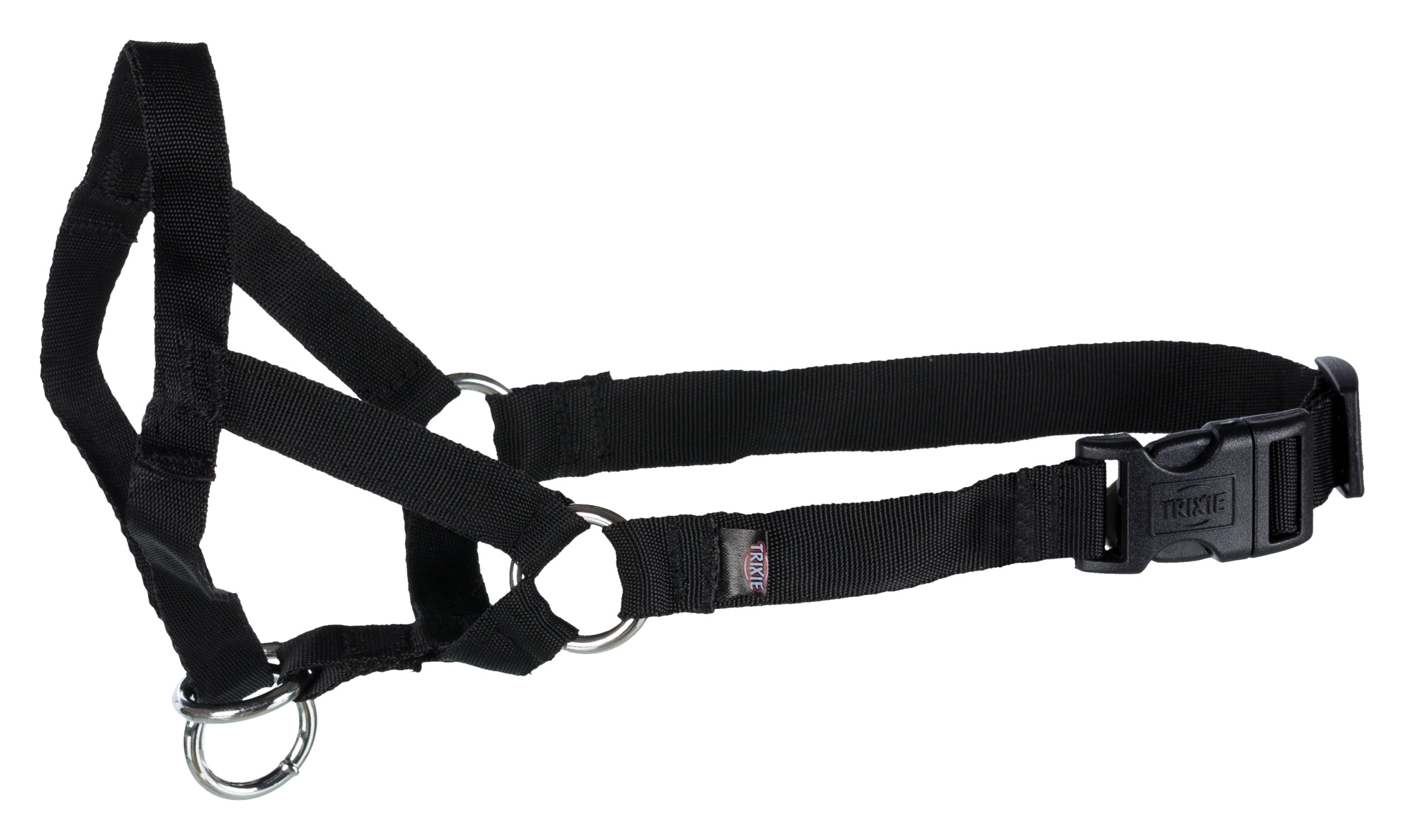 TRIXIE HEIMTIERBEDARF Top Trainer-Ausbild.-geschirr XL 46cm Hund
