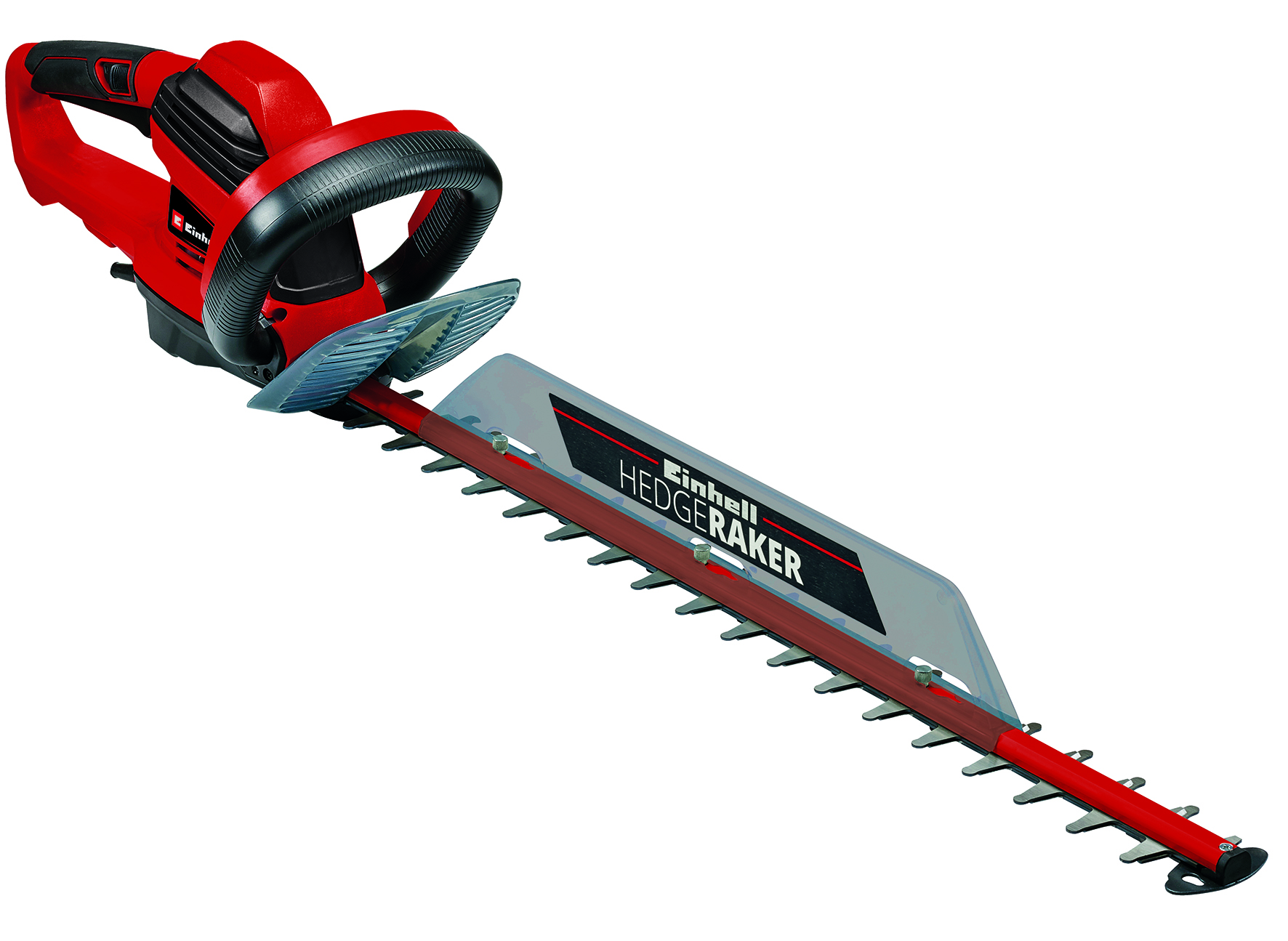 Elektro-Heckenschere GE-EH 7067 EINHELL Elektro-Heckenschere GE-EH 7067