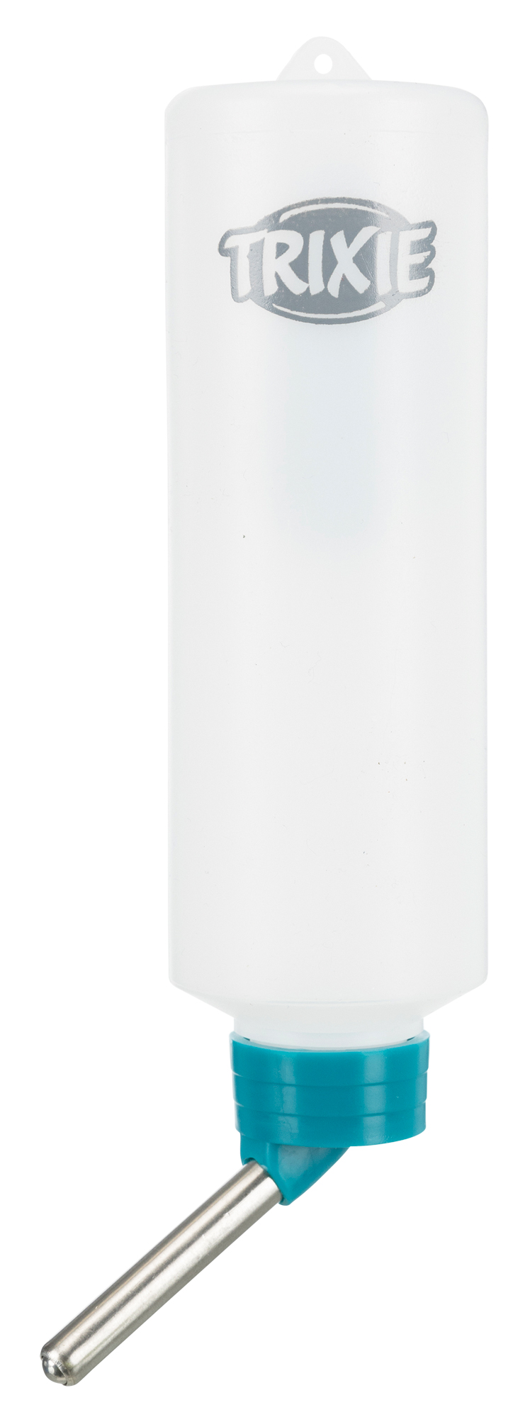 TRIXIE HEIMTIERBEDARF Kleintiertränke 250ml Nager