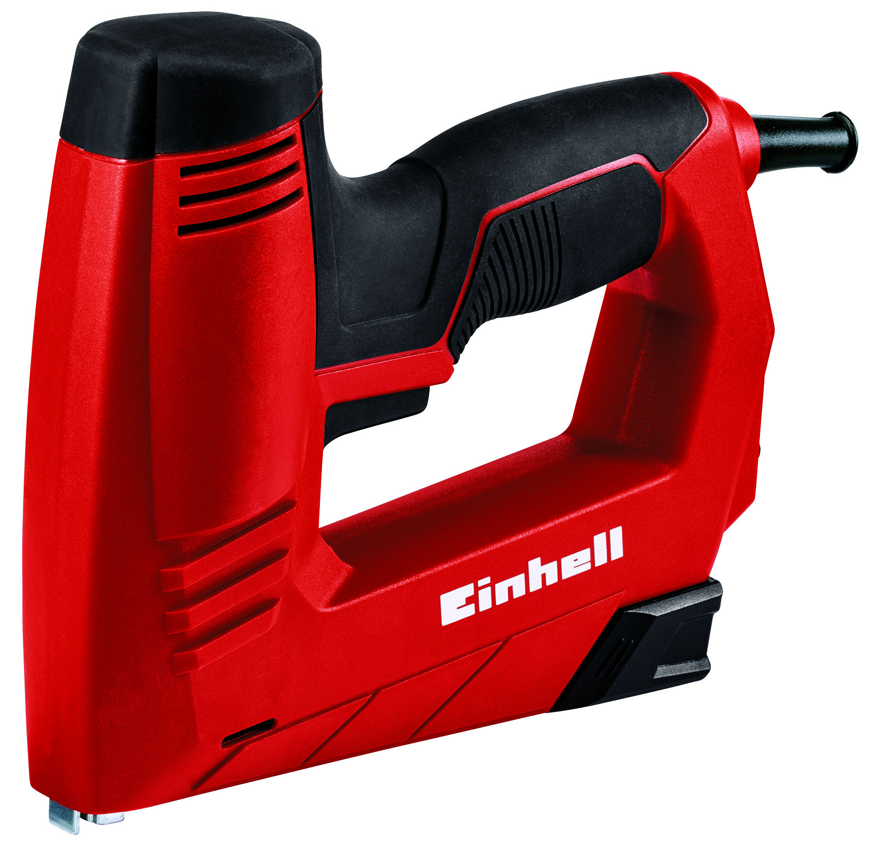 EINHELL Elektrotacker TC-EN 20 E 