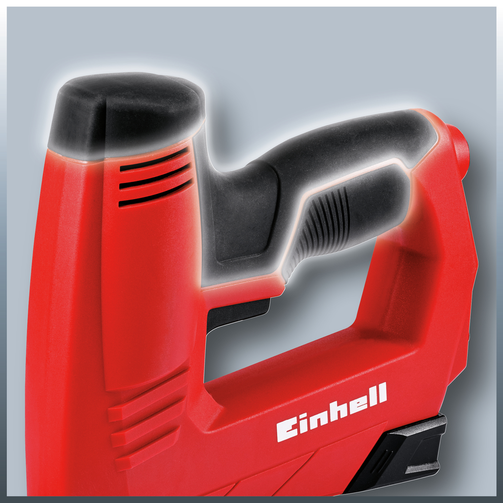 EINHELL Elektrotacker TC-EN 20 E 