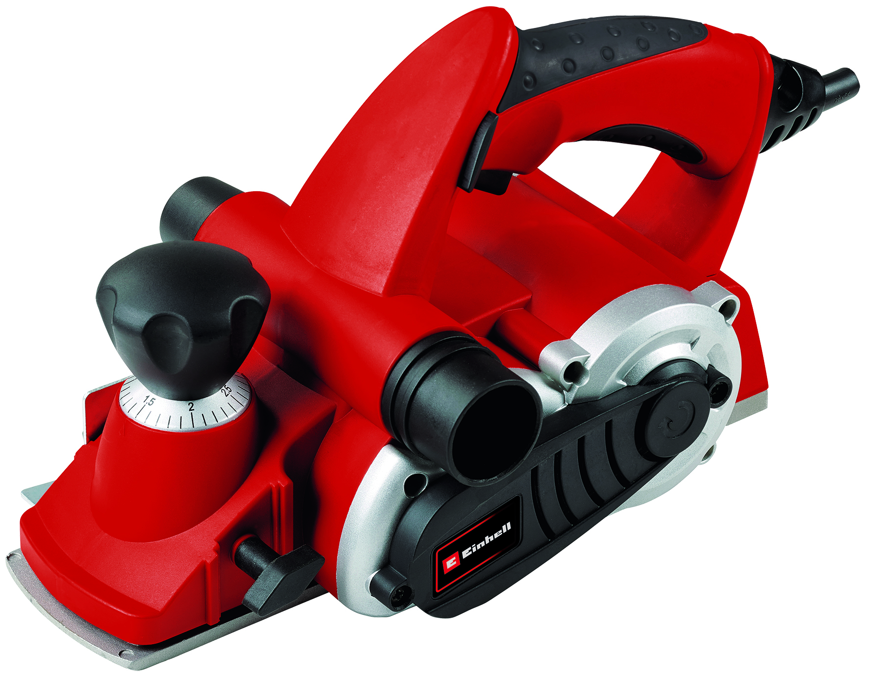 Elektrohobel TE-PL 900 EINHELL Elektrohobel TE-PL 900