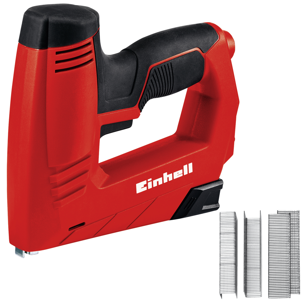 EINHELL Elektrotacker TC-EN 20 E 