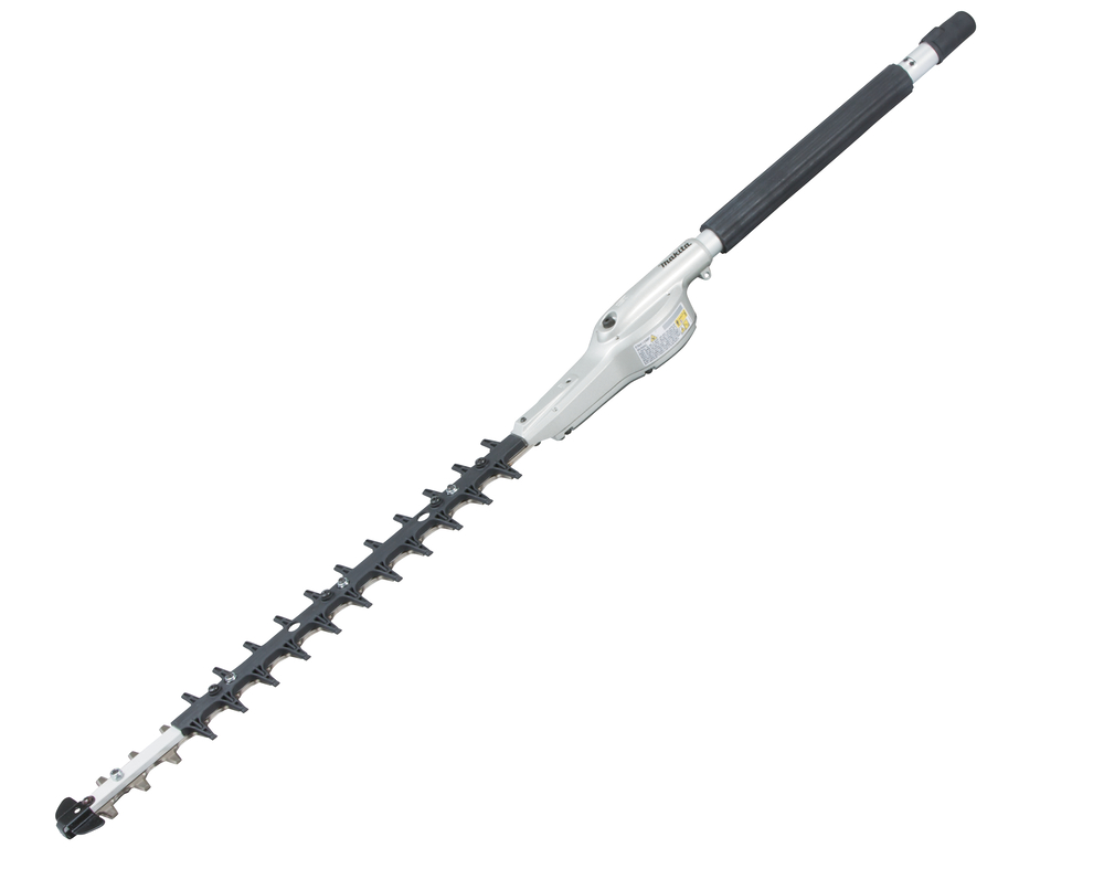 MAKITA Heckenscherenaufsatz EN410MP 197726-4 