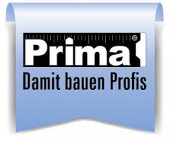 Prima Profi