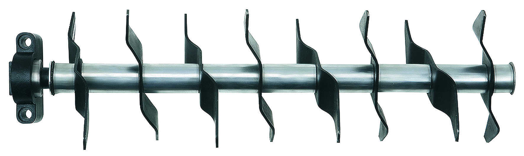 EINHELL Elektro-Vertikutierer-Lüfter GC-SA 1231 